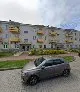 Gabinet ortopedyczny Piotr Branczewski